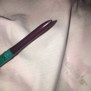 Thrive Infinity Waterproof Eyeliner